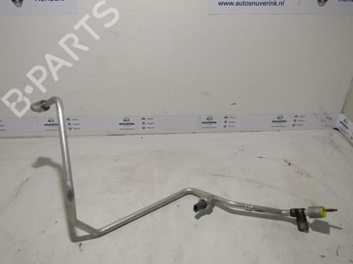 Used AC pipe AC pipe 18050359 18050359