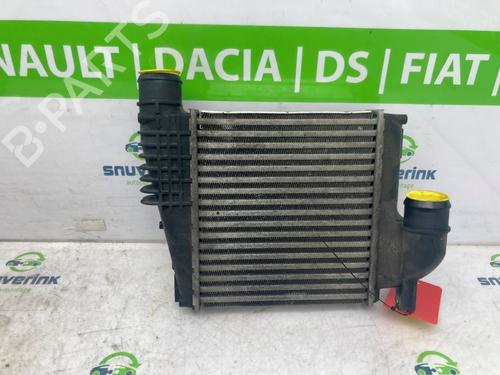 Used Intercooler Intercooler 19306748 19306748