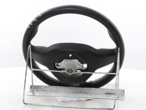 Steering wheel RENAULT EXPRESS Box Body/MPV 1.5 Blue dCi 75 (F6AA) | BP38408965C49 - Image 6