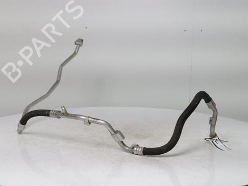 AC pipe BMW 1 (F40) 118 d | BP34423875M126 - Image 2