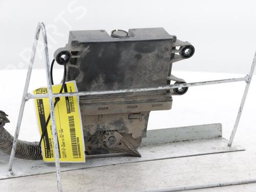Control unit RENAULT TRAFIC III Van (FG_) 2.0 dCi 170 (FGMM, FGMV) | BP36538246M11  - Image 5