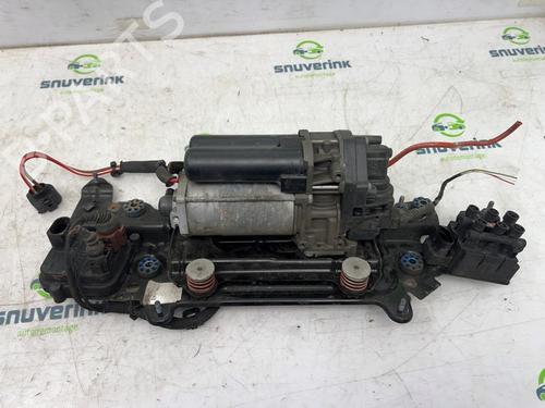 turbochargersupercharger-audi-q5-fyb-fyg-2016-24647372 main image