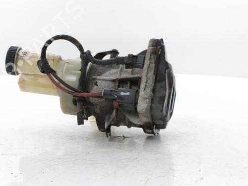 Steering pump RENAULT MASTER III Platform/Chassis (EV, HV, UV) 2.3 dCi 145 RWD (UV0F, UV0E, HV0E, HV0F, HV0T, HV10,... | BP39211557M99 - Image 9