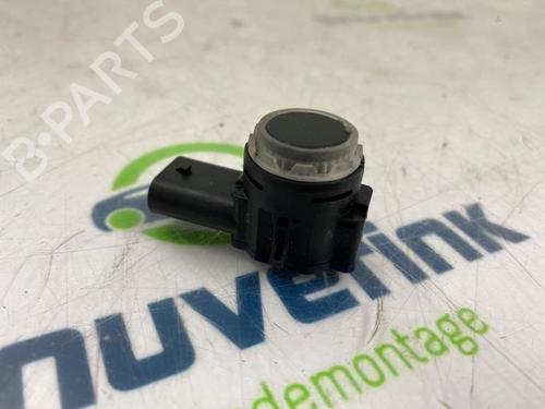 Electronic module RENAULT KANGOO III Box Body/MPV E-Tech Electric (FJJA) | BP40582765M83 - Image 4