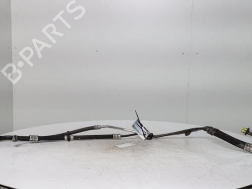 pipe-peugeot-expert-van-v_-2016-36806190 main image