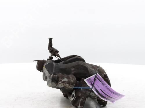 Venstre bremsekaliber foran FIAT DUCATO Van (250_) 120 Multijet 2,2 D | BP30758192M105 