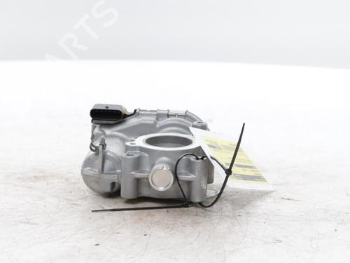 Throttle body DACIA SANDERO III 1.0 TCe 110 | BP38347258M82 - Image 6