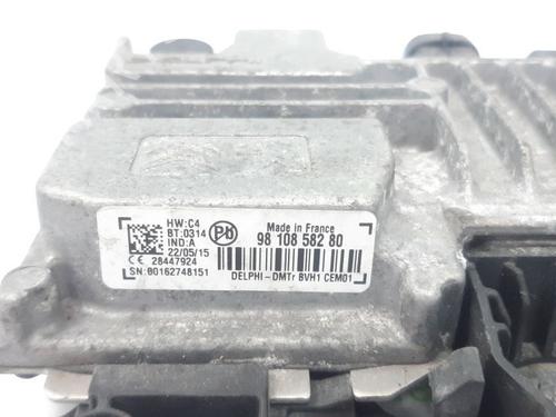 Switch CITROËN C3 AIRCROSS II (2R_, 2C_) 1.2 PureTech 110 (2RHNZB, 2RHNZW, 2RHNPX, 2RHNPJ) | BP25205191I30 - Image 2