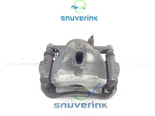 Used Left front brake caliper TOYOTA URBAN CRUISER (_P1_) 1.33 (NSP110_, NSP110) (101 hp) 24164893