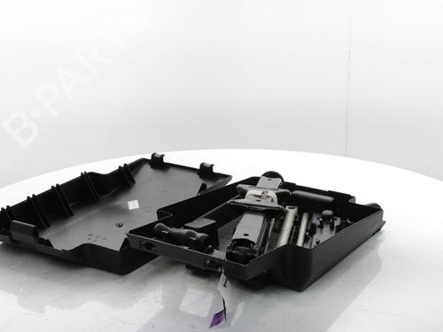 Jack Kit FIAT DUCATO Platform/Chassis (250_) 130 Multijet 2,3 D | BP29426876C119 
