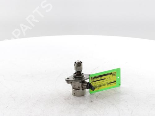 Injection pump OPEL CROSSLAND X / CROSSLAND (P17, P2QO) 1.2 (75) | BP29426902M78 