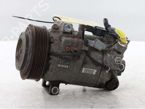 ac-compressor-renault-kadjar-ha_-hl_-2015-32124478 main image