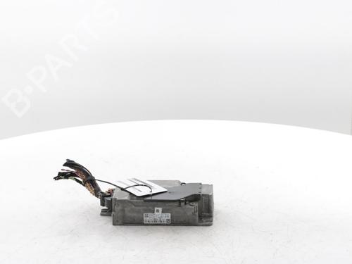 Used Electronic module Electronic module 29426562 29426562