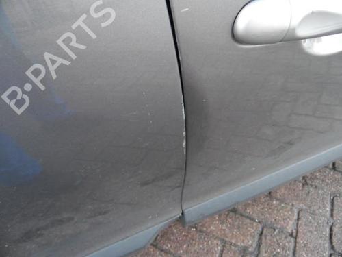 Headrest RENAULT MEGANE III Hatchback (BZ0/1_, B3_) 1.6 16V (BZ1B, BZ1H) | BP25205052I31 - Image 7