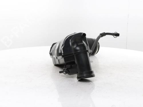 Pipe BMW X1 (U11) xDrive 25 e Plug-in-Hybrid | BP34564347M125 - Image 9