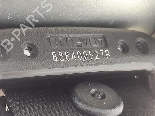 Rear left seatbelt RENAULT SCENIC E-TECH PHASE I EV60 | BP29827967I29 - Image 3