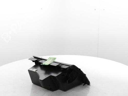 Glove box OPEL ASTRA K Sports Tourer (B16) 1.0 Turbo (35) | BP29899452C95