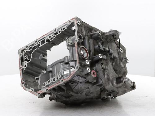 Other PEUGEOT 3008 II SUV (MC_, MR_, MJ_, M4_) 1.2 THP/ PureTech 130 (MRHNSM, MRHNSU, MRHNSJ, MRHNYW,... | BP31960792O1