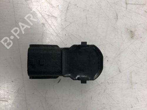 Used Electronic module Electronic module 19336834 19336834