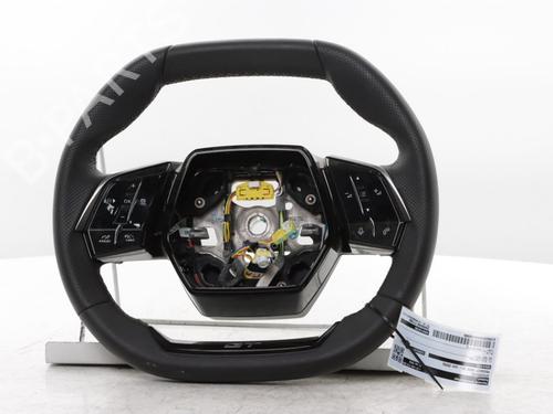 Used Steering wheel Steering wheel 37262921 37262921