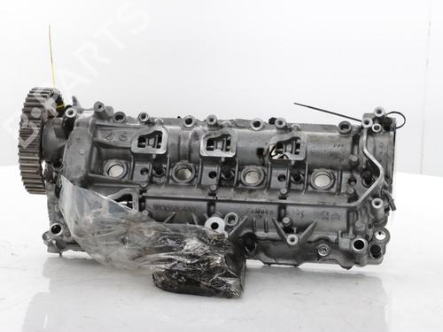 Used Other Other 39618888 39618888