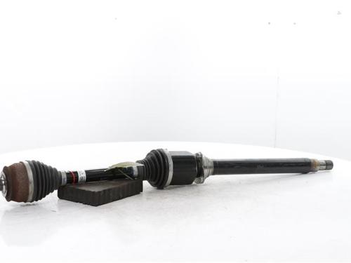 Right front driveshaft ALFA ROMEO TONALE (965_) 1.5 Mild Hybrid | BP36538390M39 - Image 5