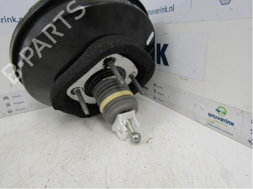 Servo brake PEUGEOT 2008 I (CU_) 1.6 HDi | BP40563640M42 - Image 2