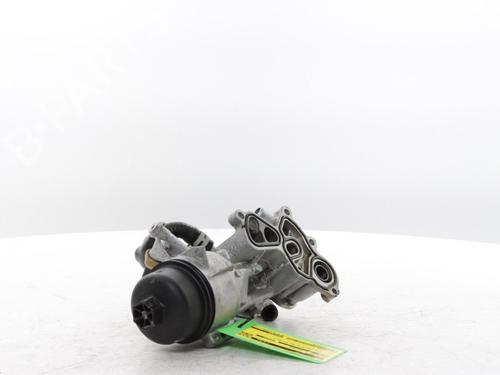 Støtte OPEL ASTRA L (OV5) 1.6 Plug-In-Hybrid (F3DGXT) | BP31960836C155 - Image 9