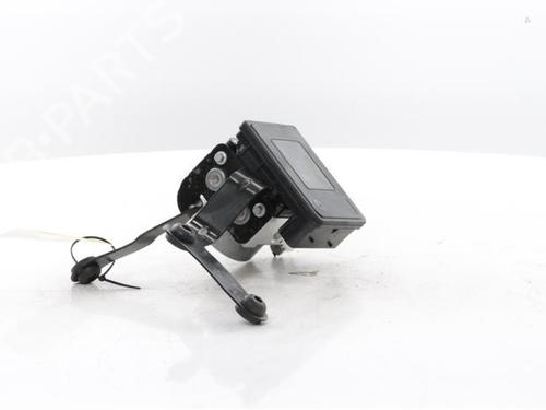 ABS pump FORD PUMA (J2K, CF7) 1.0 EcoBoost | BP40543291M43 - Image 4