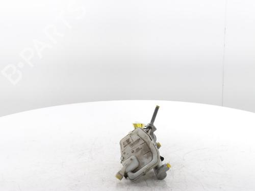 Brake master cylinder RENAULT TRAFIC III Van (FG_) 1.6 dCi 120 (FGMK) | BP30185720M77 