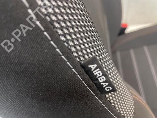 Right front seat DACIA SANDERO III 1.0 TCe 100 ECO-G | BP33696399C16  - Image 5