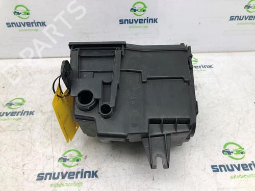 Used Fuse box RENAULT TRAFIC III Van (FG_) 1.6 dCi 145 (FGMG) (145 hp) 18312007