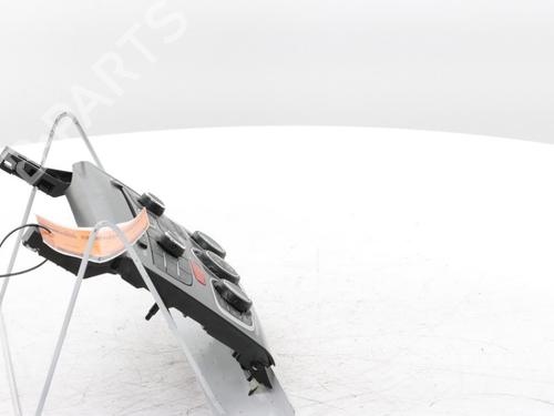 Switch CITROËN C4 II (NC_) 1.6 VTi 120 (NC5FS0, NC5FS9) | BP29899536I30