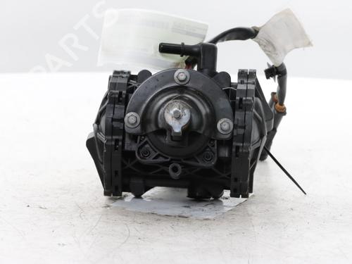 Vacuum pump OPEL VIVARO C Van (K0) VIVARO-E | BP37660147M80 - Image 7