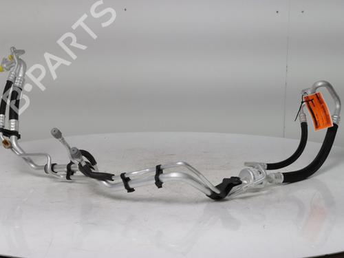 Used AC pipe AC pipe 33874503 33874503