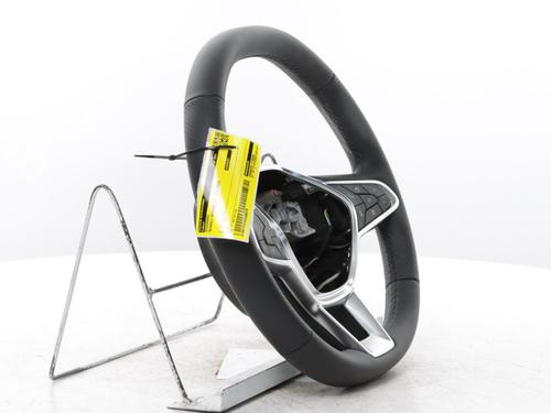 Ratt RENAULT SYMBIOZ 1.8 E-Tech 160 Full Hybrid | BP38111393C49 - Image 9