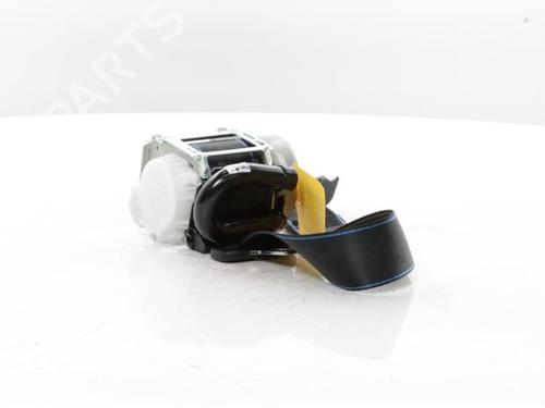 Rear left seatbelt RENAULT RAFALE Coupe (DGM_) 1.2 E-TECH 200 Hybrid (DGM2) | BP38409423I29 - Image 2