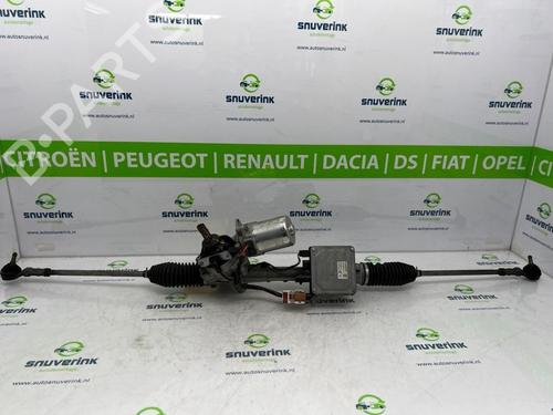 Used Steering rack Steering rack 20214072 20214072