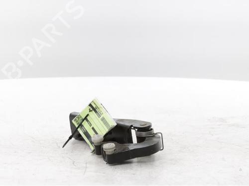 Interior handle OPEL MOVANO B Van (X62) 2.3 CDTI FWD (FV) | BP40585540I7 - Image 8