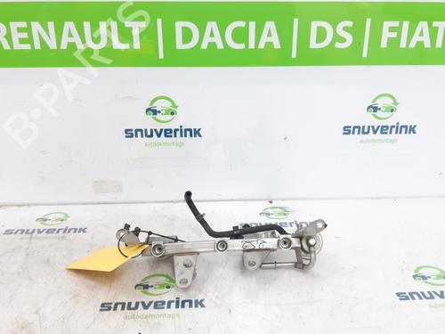 injection-rail-dacia-logan-mcv-ii-tce-90-k8m1-k8ma-k8ac-175201470r-2013-15295224 main image