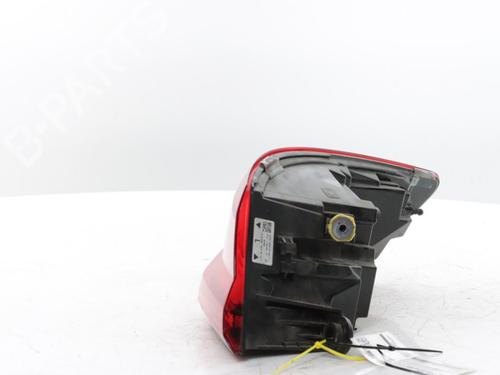Left taillight BMW 1 (F40) 118 i | BP39267712C34 - Image 4