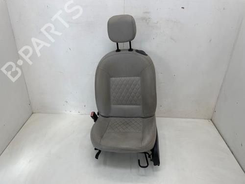left-front-seat-renault-twingo-ii-cn0_-2007-40584331 main image