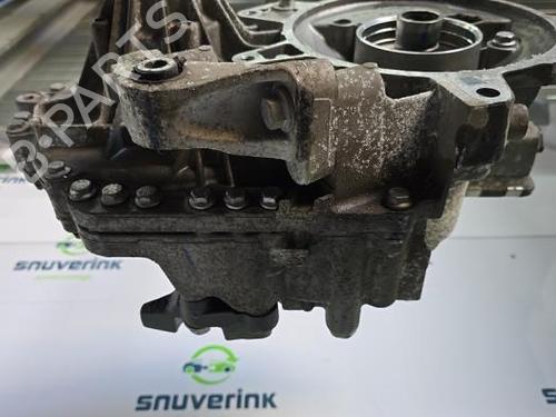 Gearbox PEUGEOT EXPERT Van (V_) E-EXPERT | BP40583426M3 - Image 6