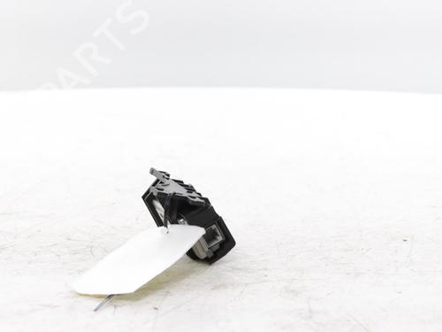Camera RENAULT MASTER III Van (FV) 2.3 dCi 150 FWD (FV0F, FV03, FV09) | BP34565235E14 - Image 8