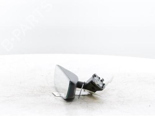 Rear mirror RENAULT AUSTRAL E-TECH 200 Hybrid (HGM2) | BP40542659I6 - Image 8