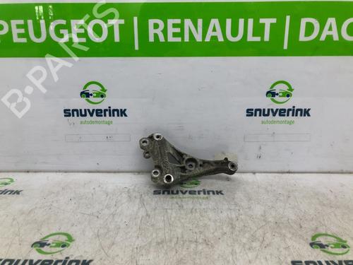 Used Support PEUGEOT 308 I (4A_, 4C_) 1.4 16V (95 hp) 24165275