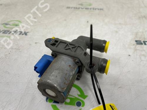 Elektronisk modul RENAULT FLUENCE (L3_) Z.E. | BP25009422M83 