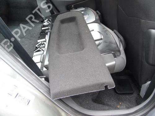 Third brake light CITROËN C1 (PM_, PN_) 1.0 | BP40593672L11 - Image 23