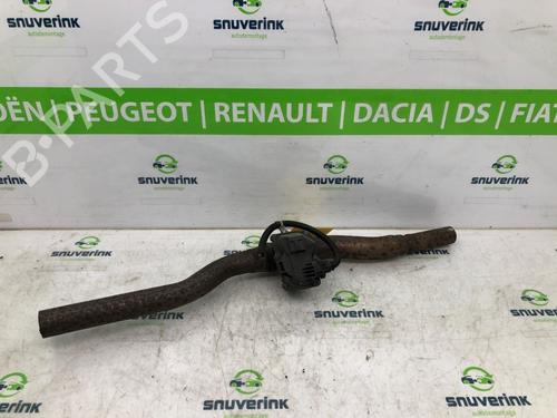 Used Other RENAULT CLIO IV Grandtour (KH_) 1.5 dCi 90 (KHN3, KHN4) (90 hp) 19306692