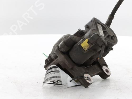 Right rear brake caliper VOLVO XC40 (536) Recharge | BP40297507M106 - Image 4